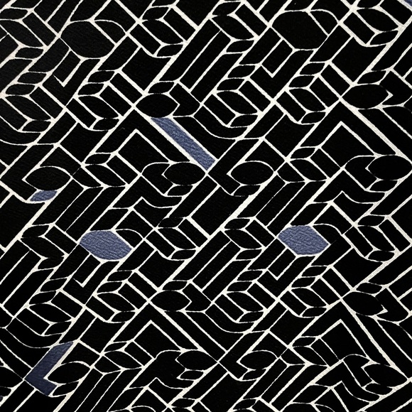 LuLaRoe Cassie Skirt - medium - Picture 2 of 3